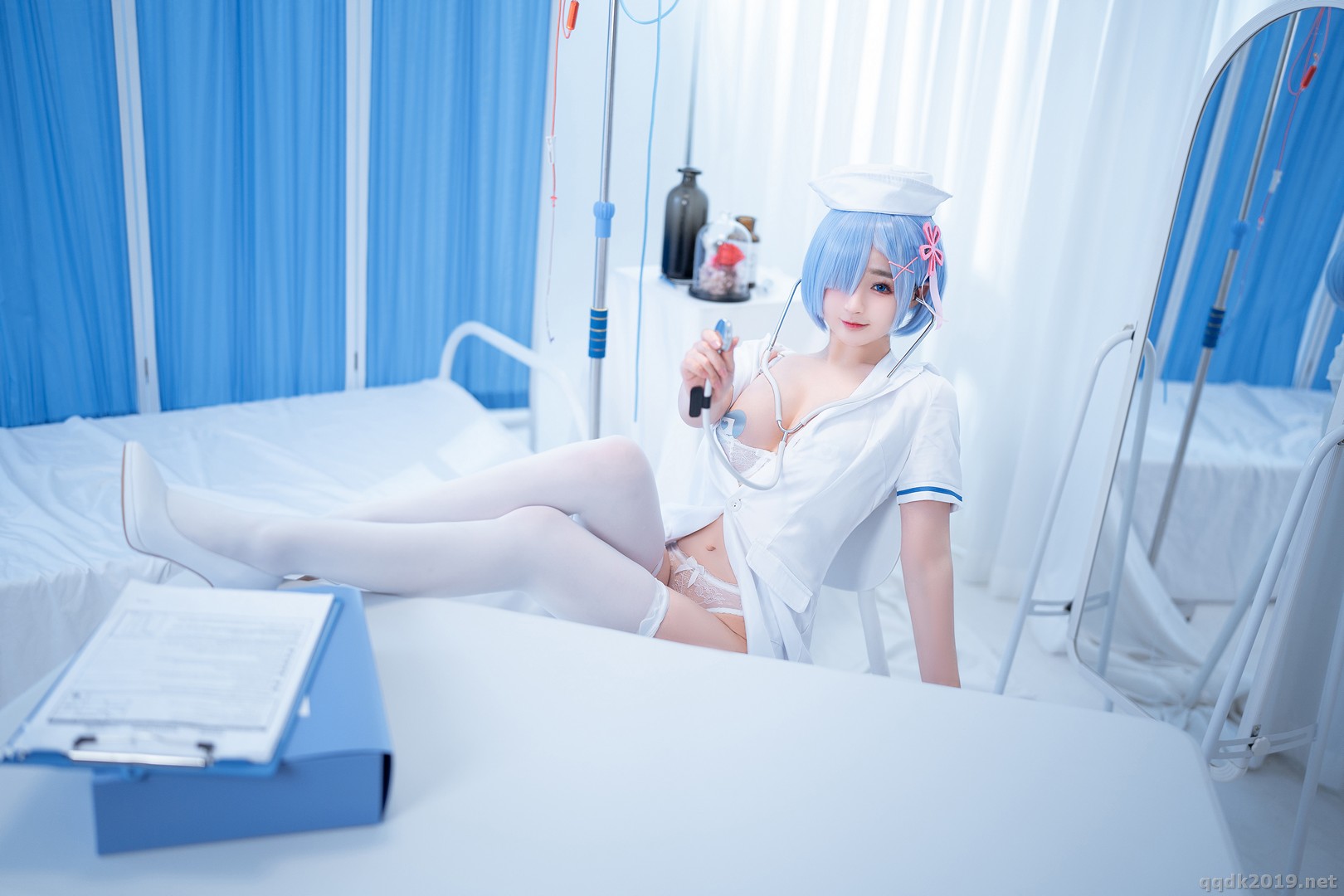 Coser-ying-jing-ning-ning-057.jpg