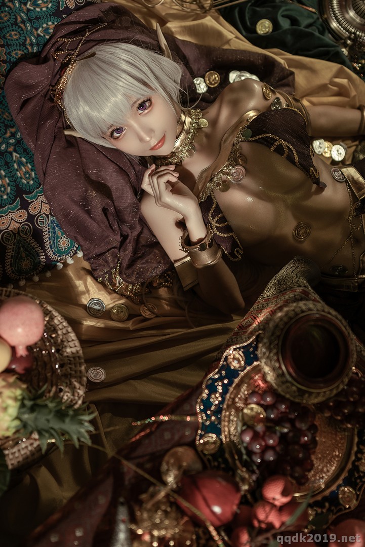 Coser-chunmomo-chunmomo-010.jpg