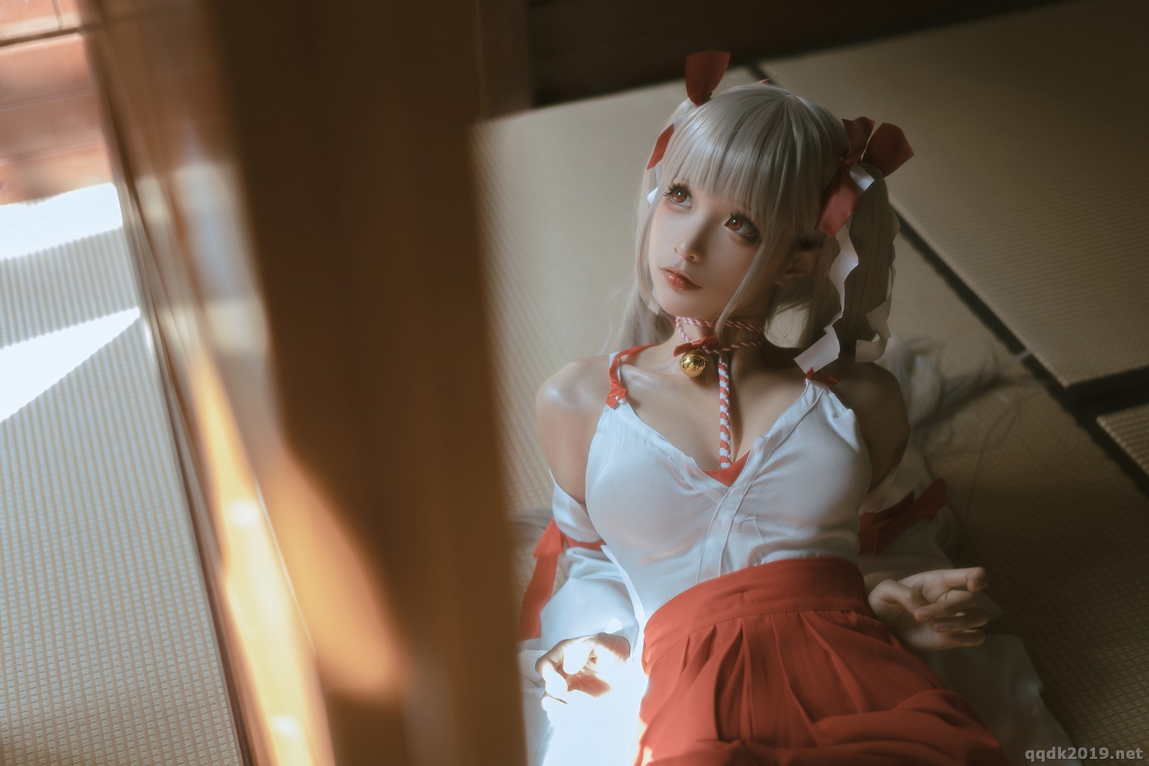 Coser-chunmomo-chunmomo-054.jpg