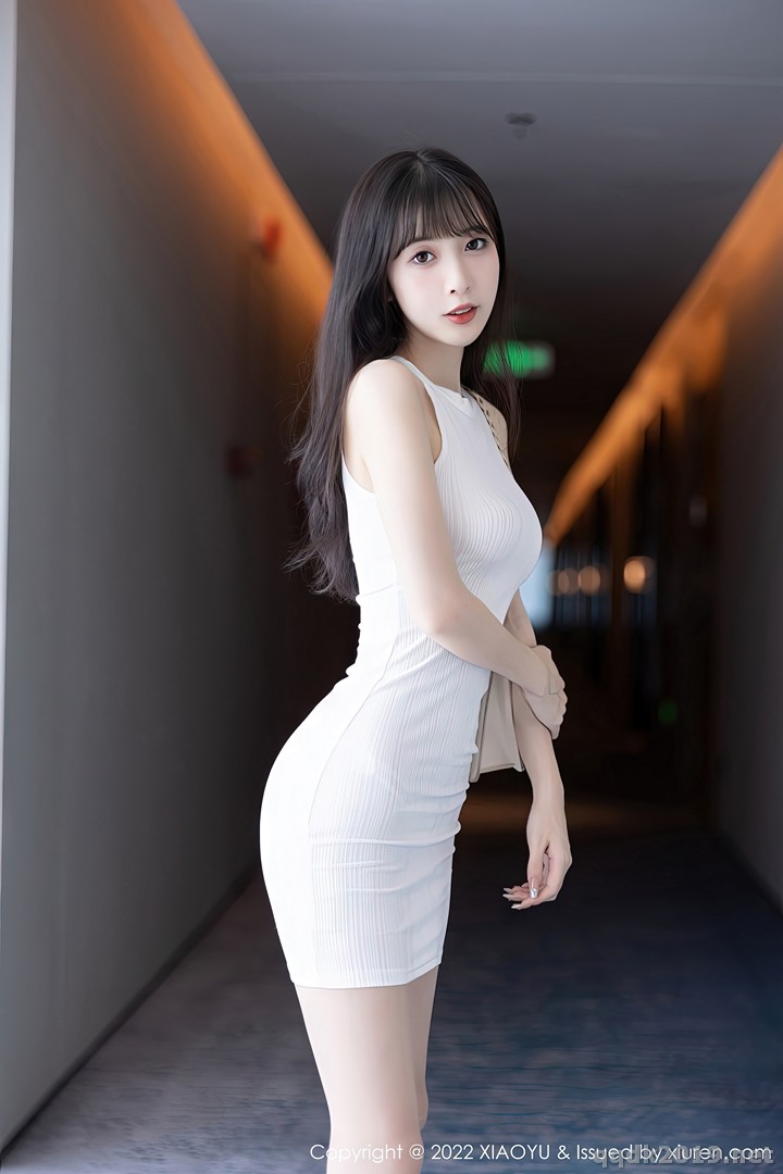 XiaoYu-Vol.893-Lin-Xing-Lan-013.jpg