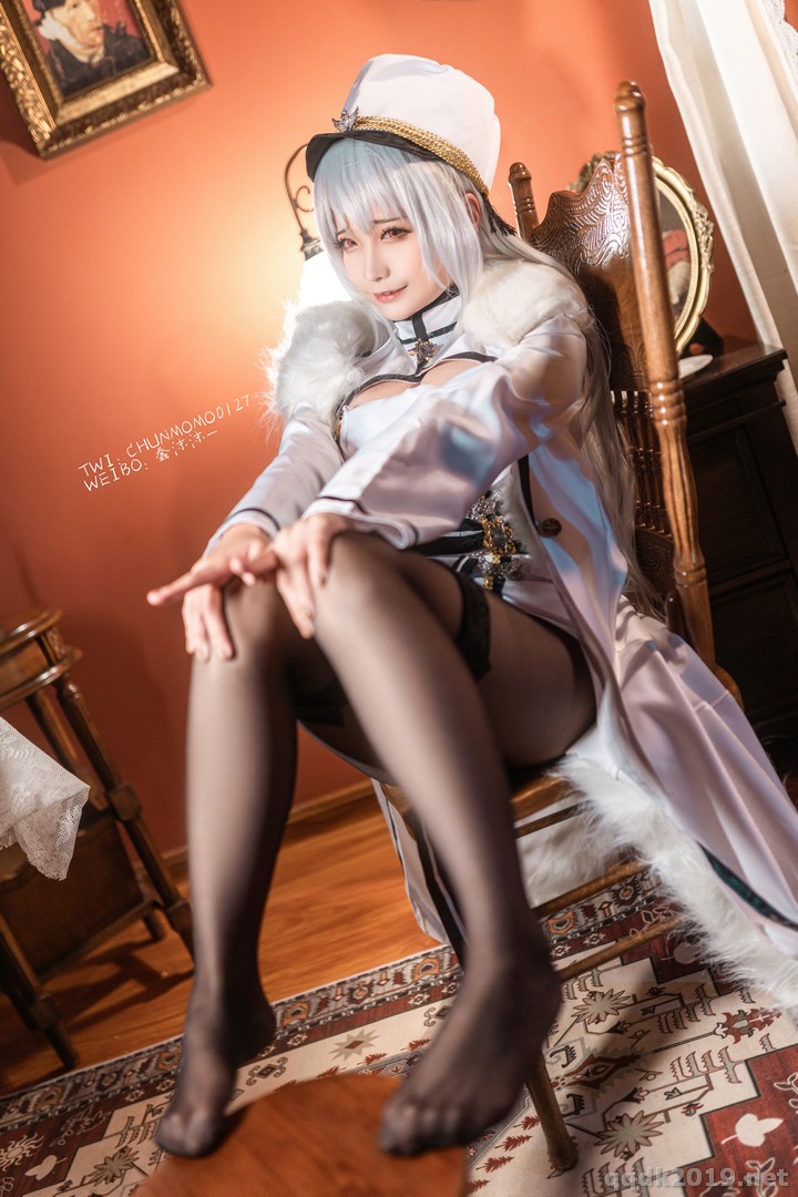 Coser-chunmomo-019.jpg