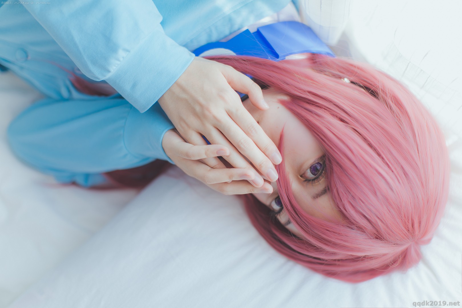 Coser-Kurokawa-025.jpg