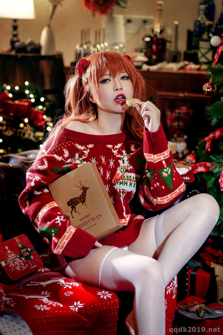 Coser-ASUKA-Christmas-005.jpg