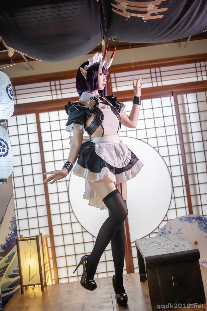 Coser-Yuki-Astra-Vol.034-012.jpg