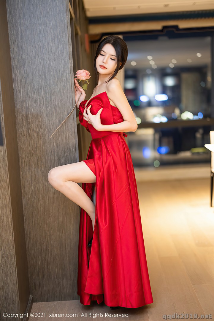 XIUREN-No.4133-belle-002.jpg