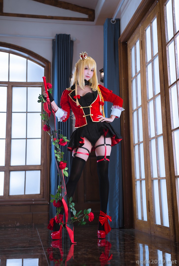 Coser-Kurokawa-063.jpg