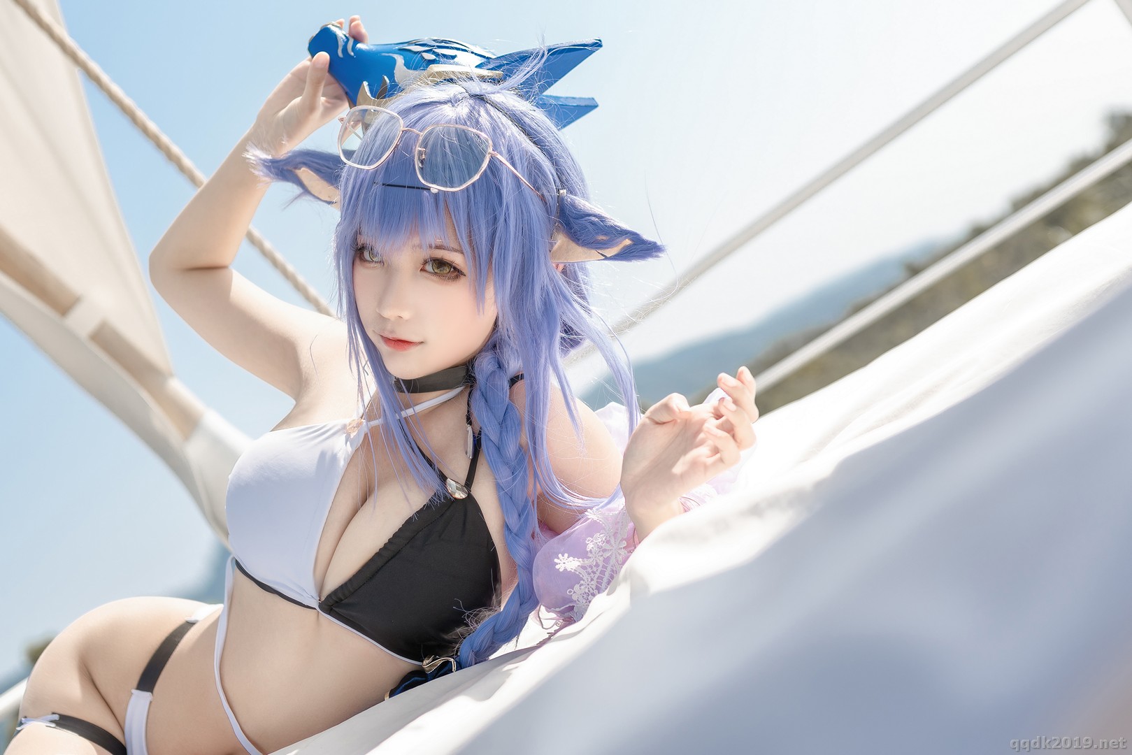 Coser-chunmomo-chunmomo-004.jpg