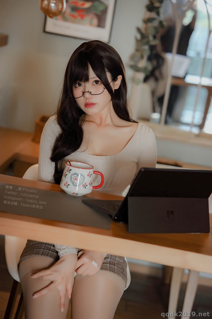 Coser-Nyako-029.jpg