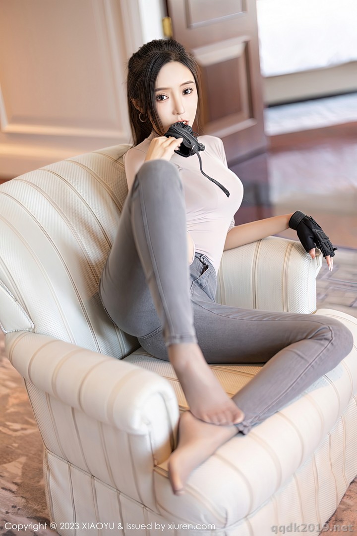 XiaoYu-Vol.952-Yanni-Wang-Xin-Yao-033.jpg