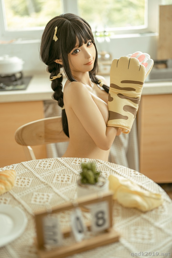 Coser-chunmomo-080.jpg