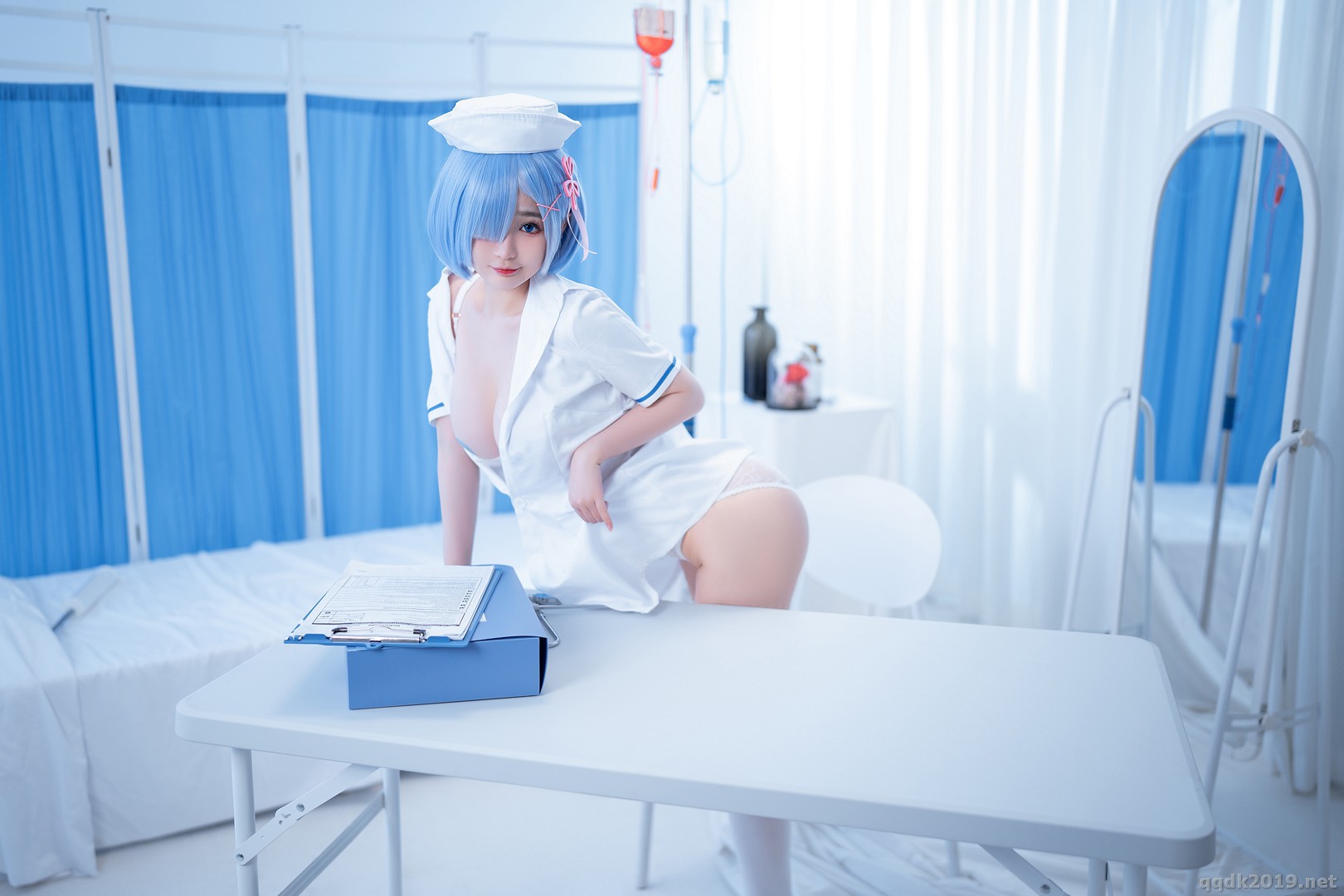 Coser-ying-jing-ning-ning-058.jpg