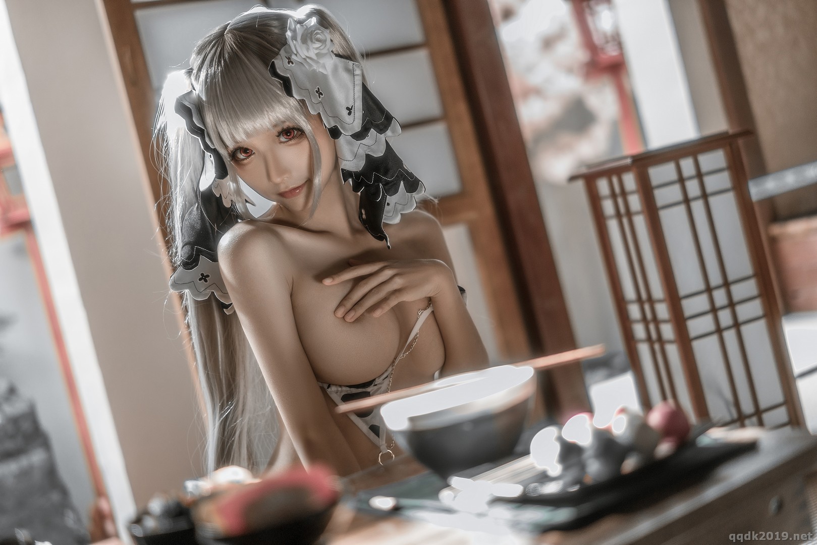 Coser-chunmomo-chunmomo-008.jpg