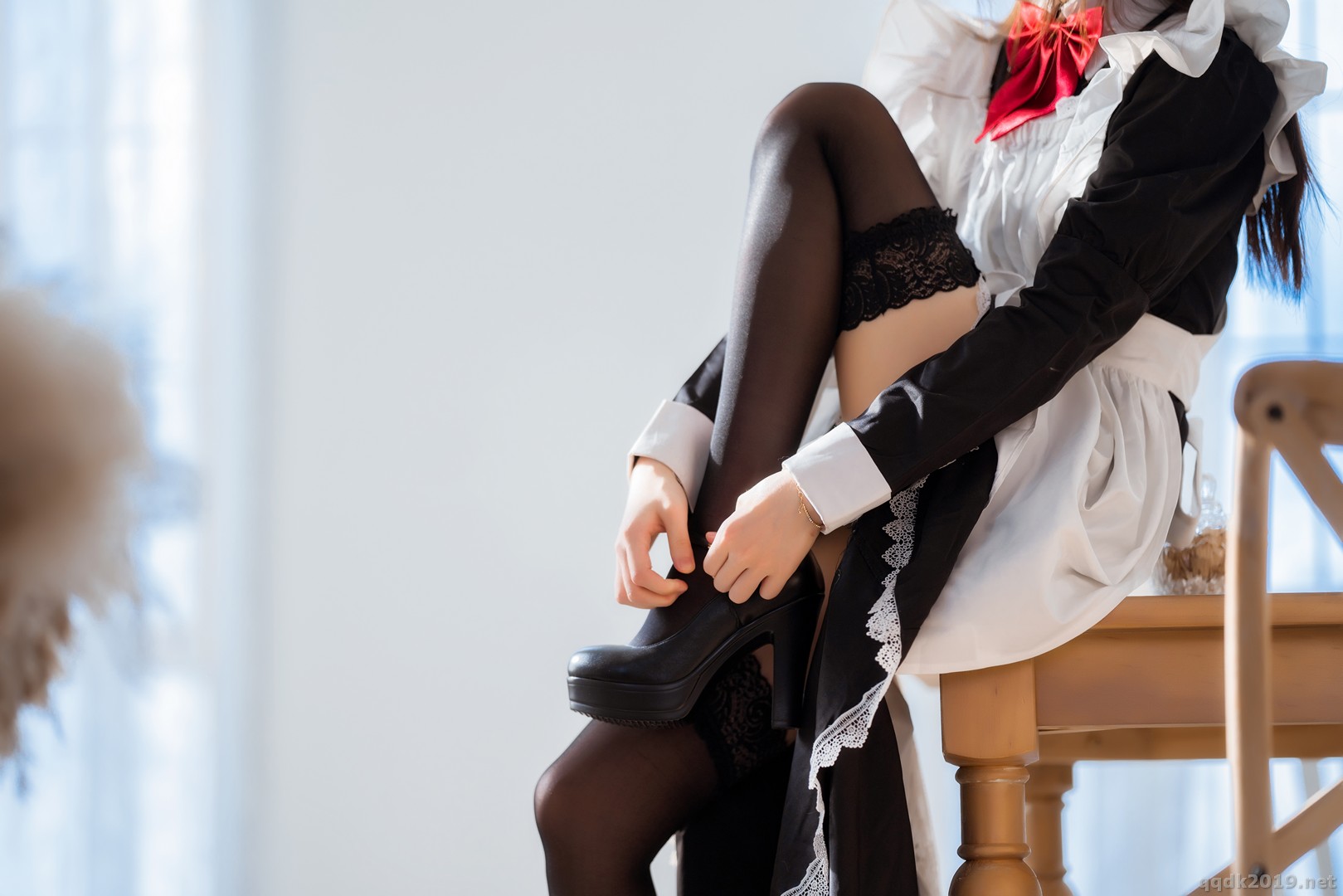 Coser-Cherry-neko-Vol.113-089.jpg