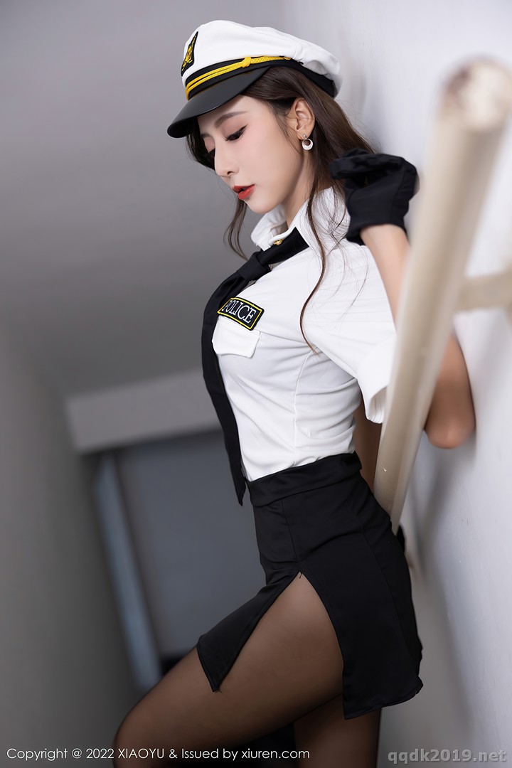 XiaoYu-Vol.867-Yanni-Wang-Xin-Yao-003.jpg