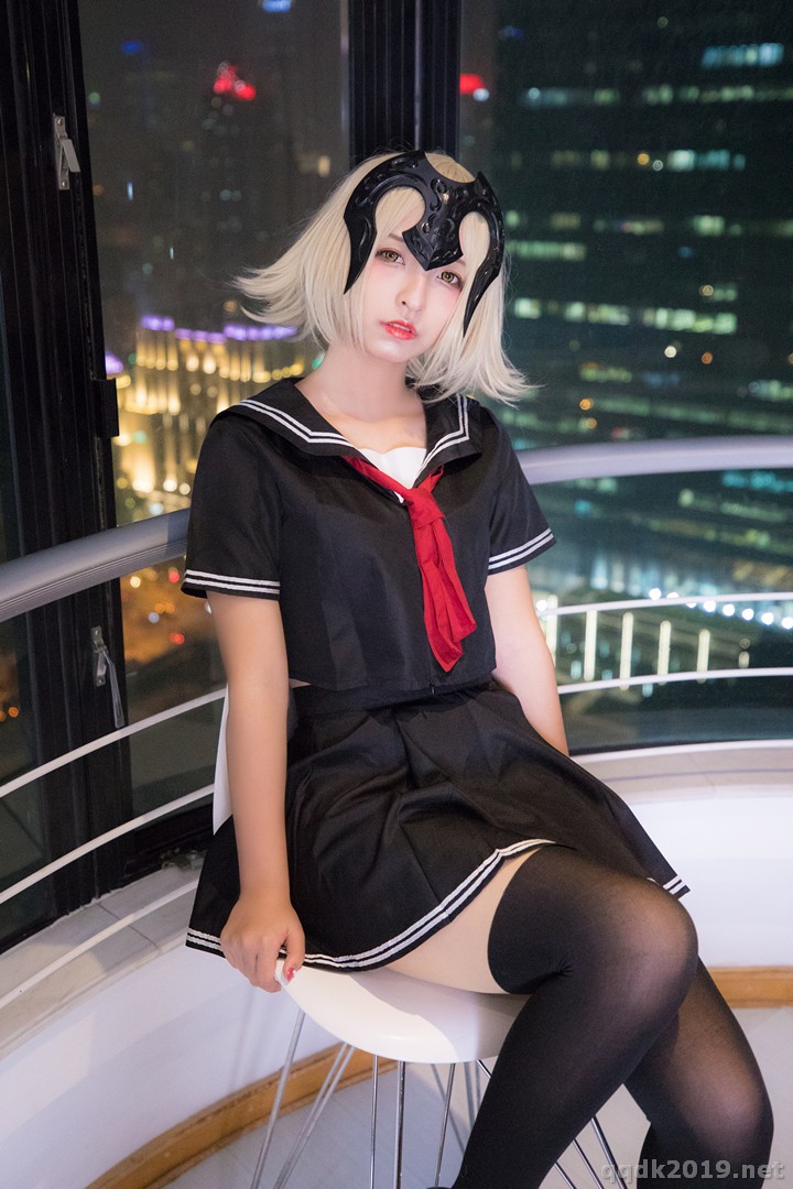 Coser-002.jpg