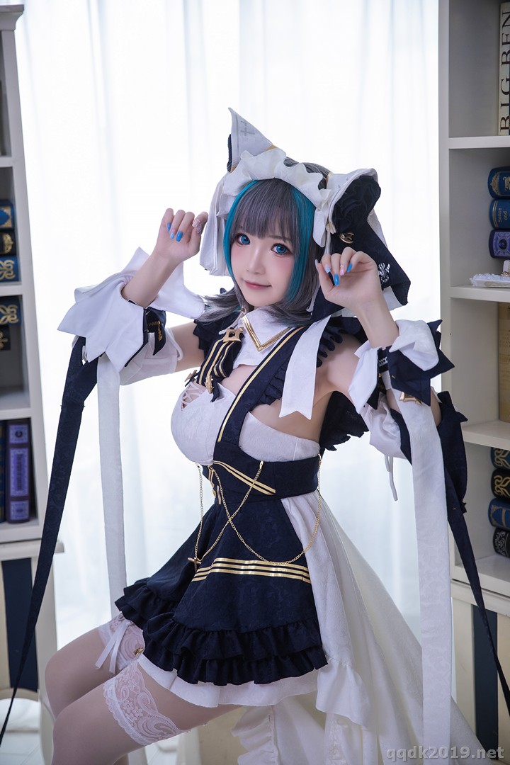 Coser-Yuki-Astra-Vol.037-Azure-Lane-012.jpg