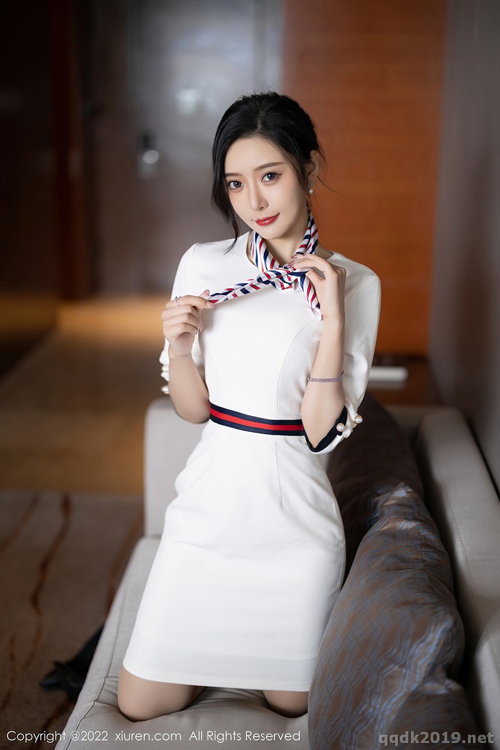 XIUREN-No.4963-Yanni-Wang-Xin-Yao-029.jpg