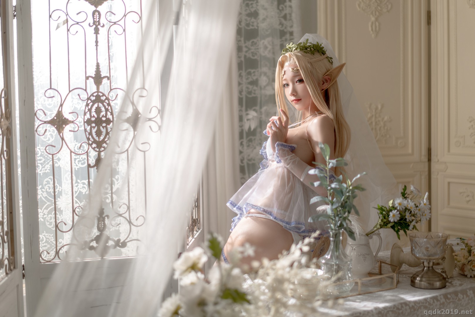 Coser-chunmomo-chunmomo-3-106.jpg