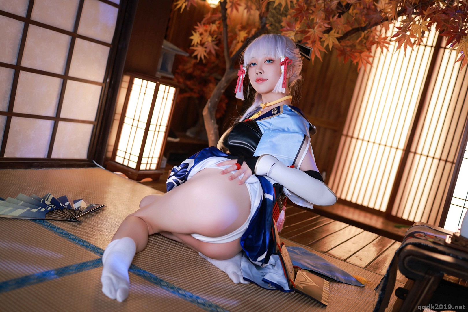 Coser-Aqua-Ayaka-027.jpg