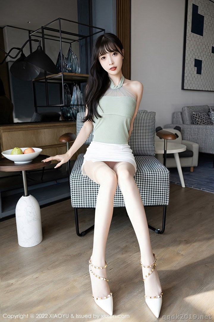 XiaoYu-Vol.906-Lin-Xing-Lan-009.jpg