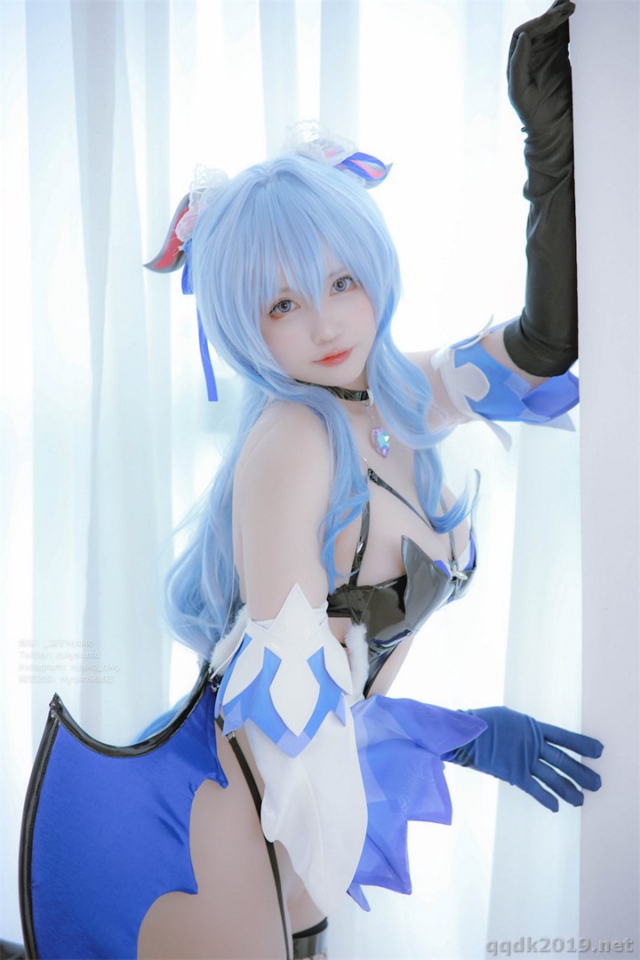 Coser-Nyako-029.jpg