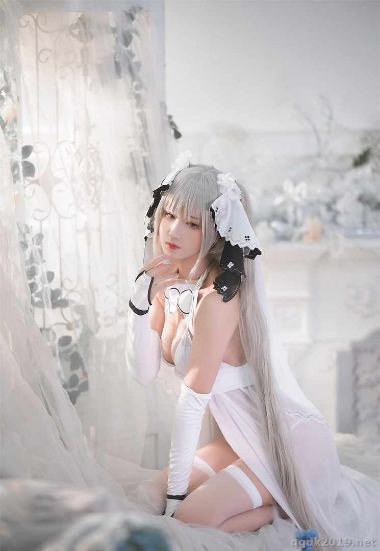 Coser-69-055.jpg