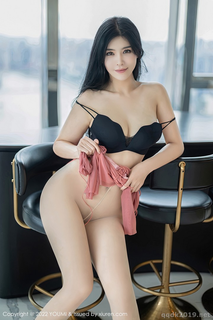 YouMi-Vol.852-Liu-Yu-Er-035.jpg