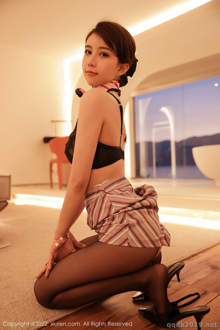 XIUREN-No.4824-tina-025.jpg