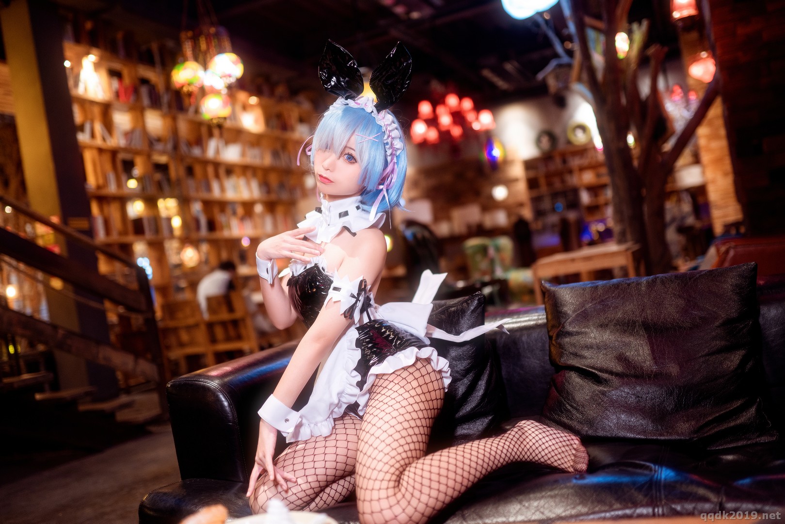 Coser-chunmomo-chunmomo-017.jpg