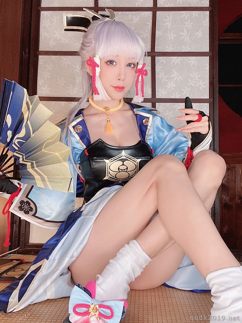 Coser-Aqua-Ayaka-061.jpg