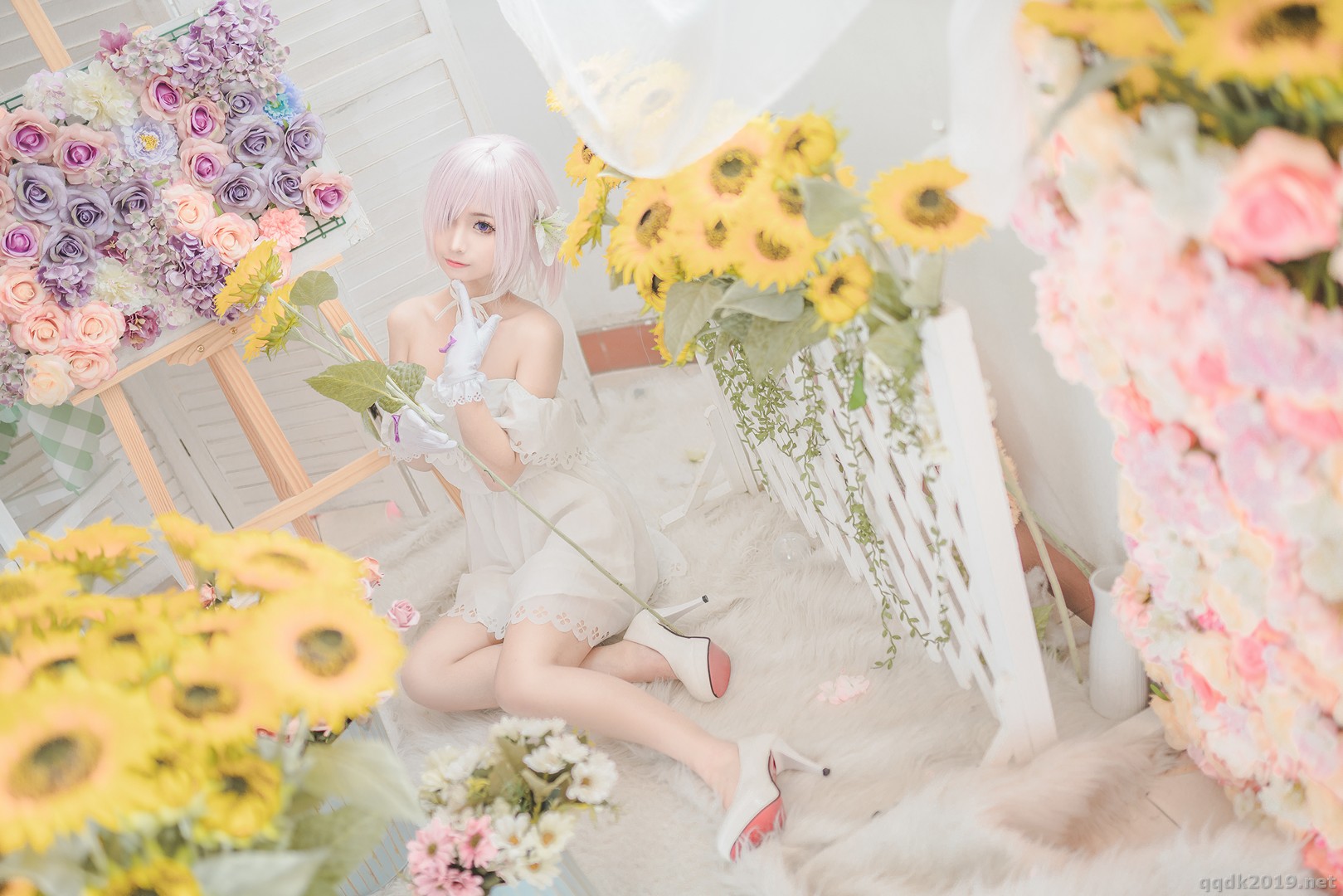 Coser-chunmomo-chunmomo-Vol.044-021.jpg