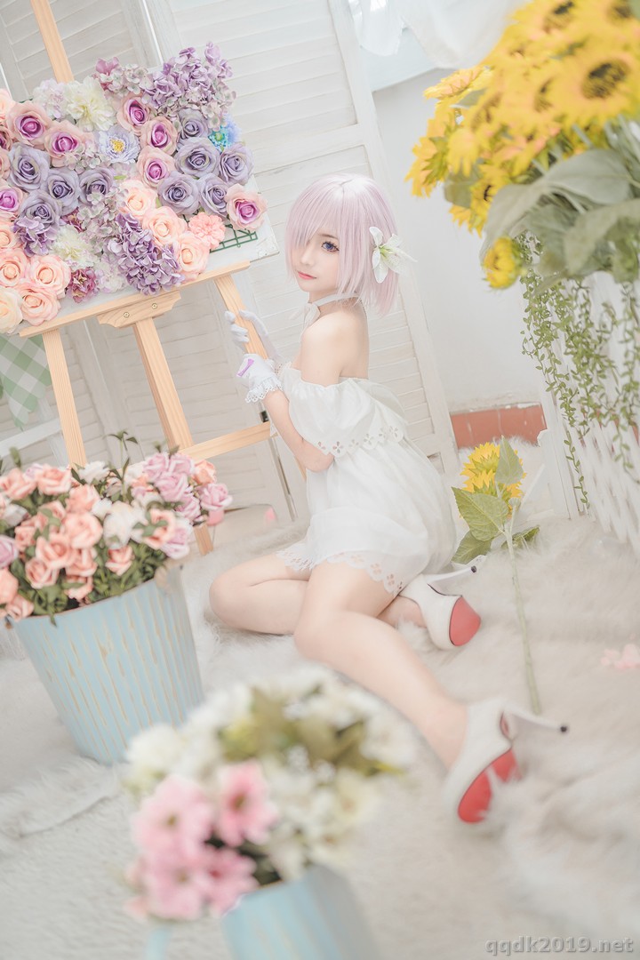 Coser-chunmomo-chunmomo-Vol.044-014.jpg