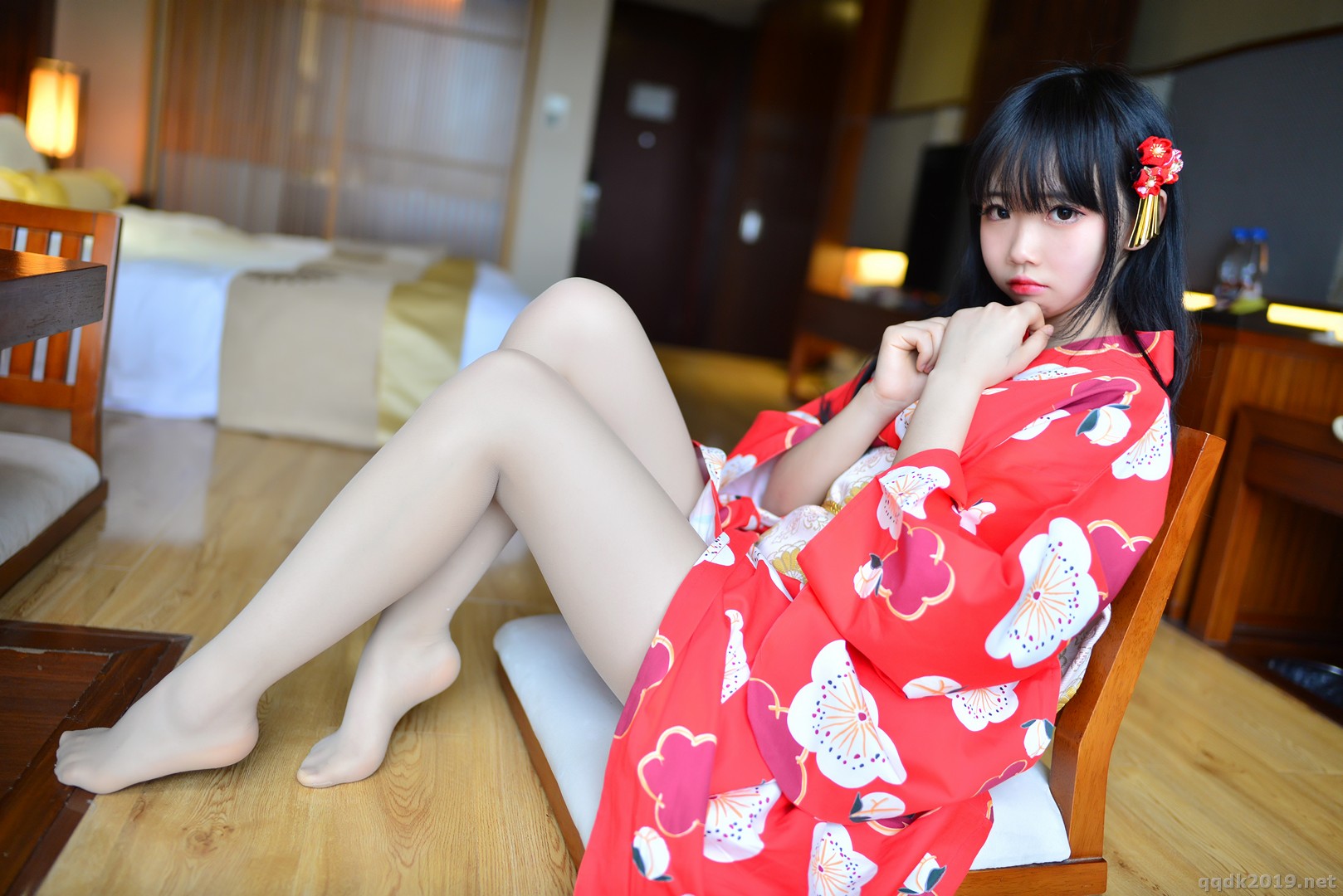 Coser-SAMA-012.jpg