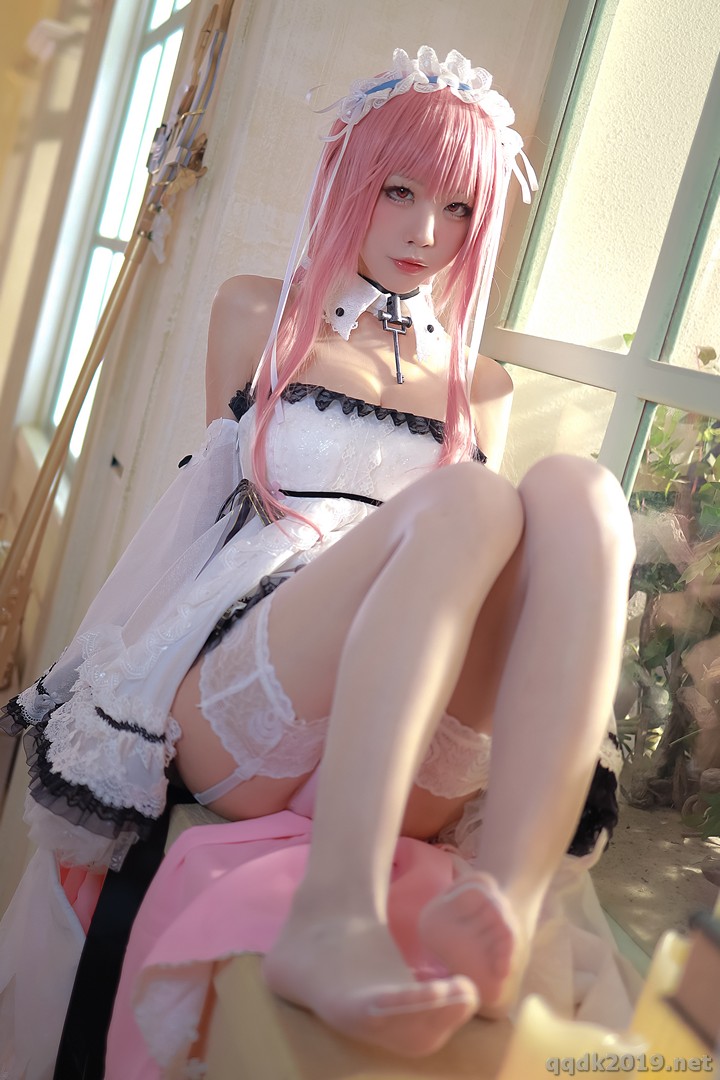 Coser-Aqua-021.jpg