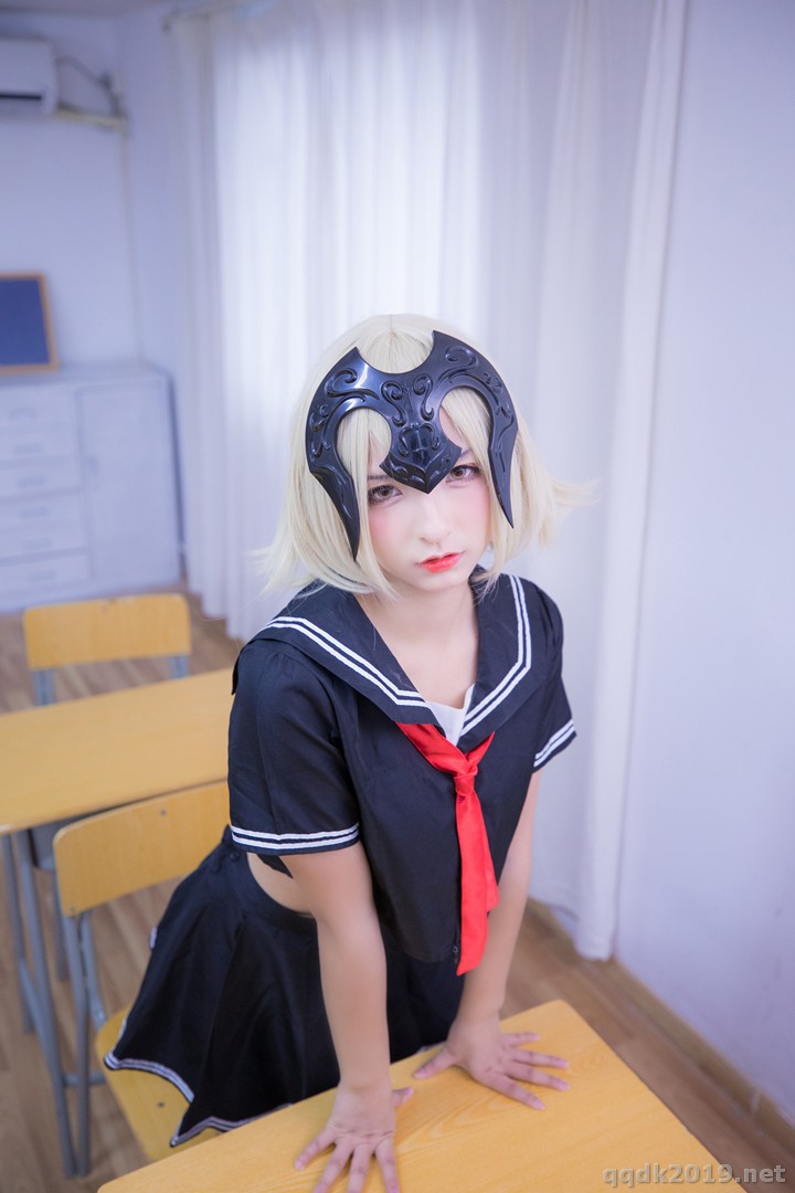 Coser-117.jpg