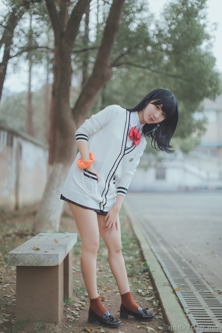 Coser-Kurokawa-033.jpg