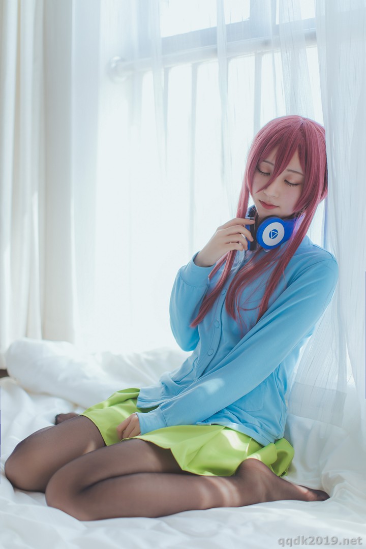 Coser-Kurokawa-007.jpg