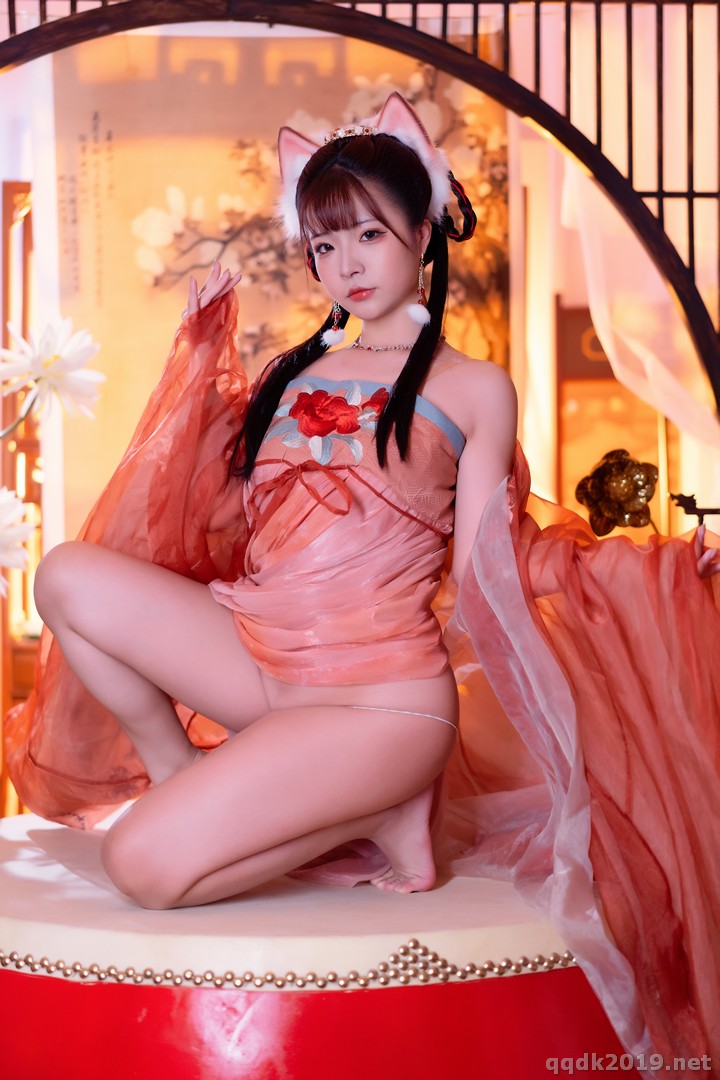 Coser-yuuhui-123.jpg