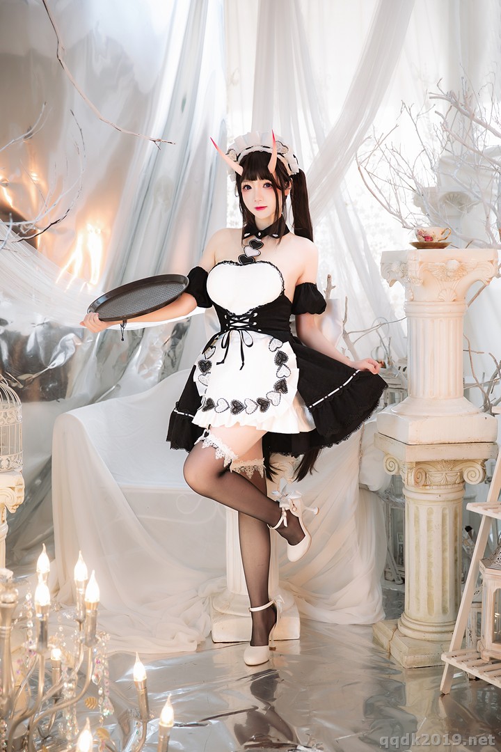 Coser-Yuki-Astra-049.jpg