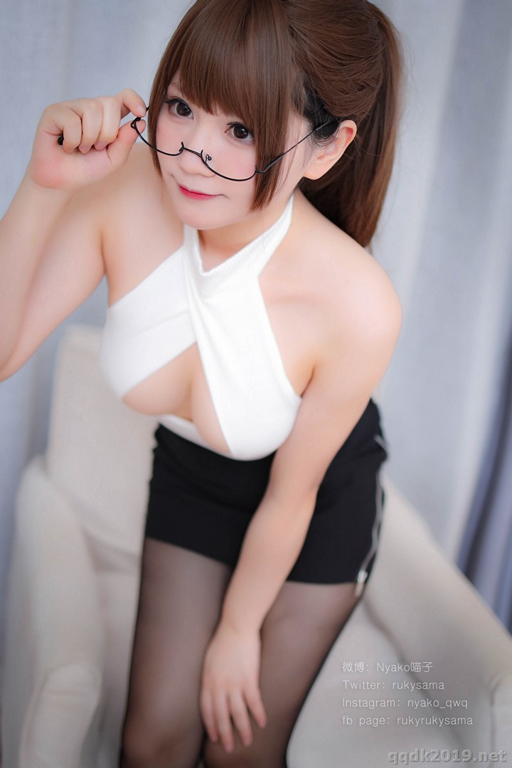 Coser-Nyako-055.jpg