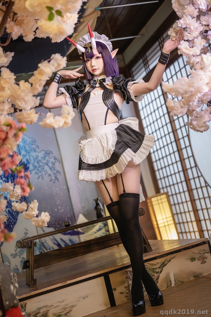 Coser-Yuki-Astra-Vol.034-006.jpg