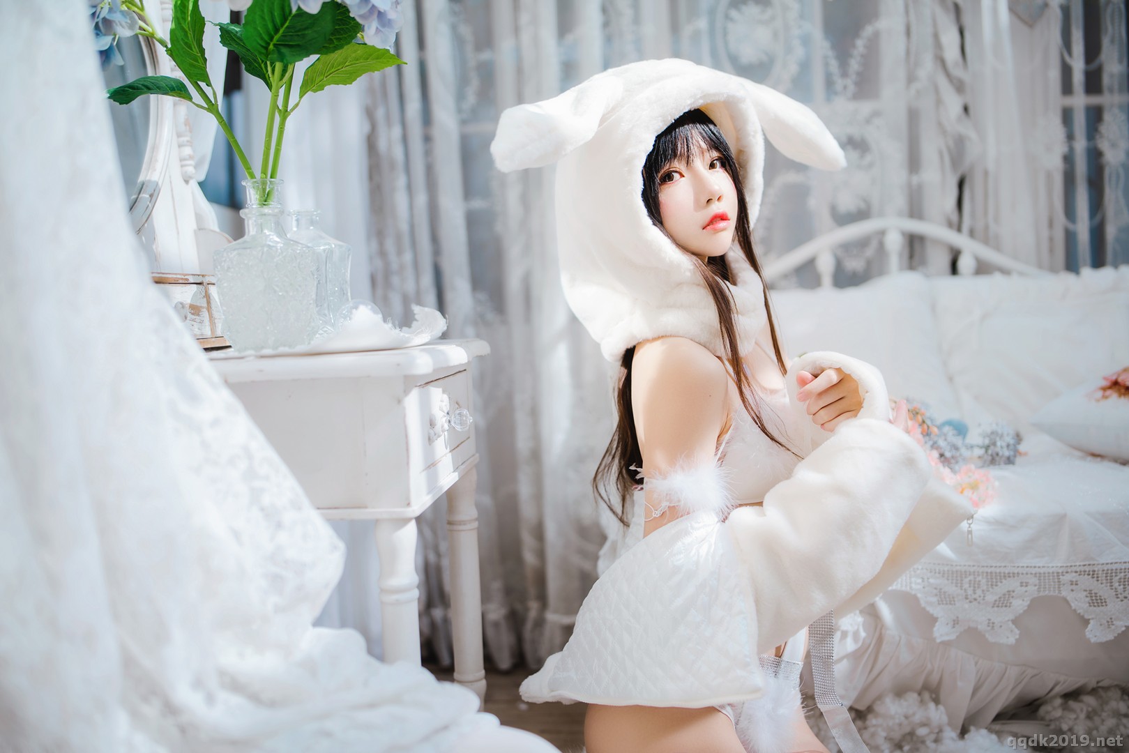 Coser-Cherry-neko-0102-034.jpg