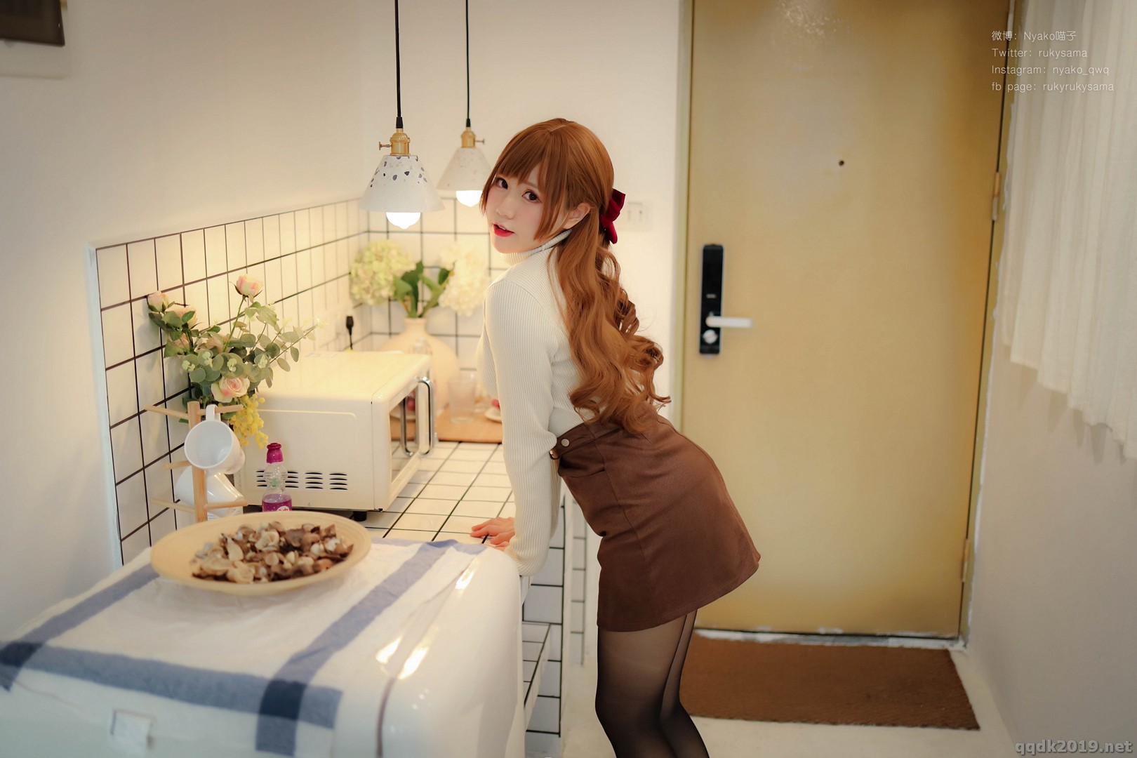 Coser-Nyako-001.jpg