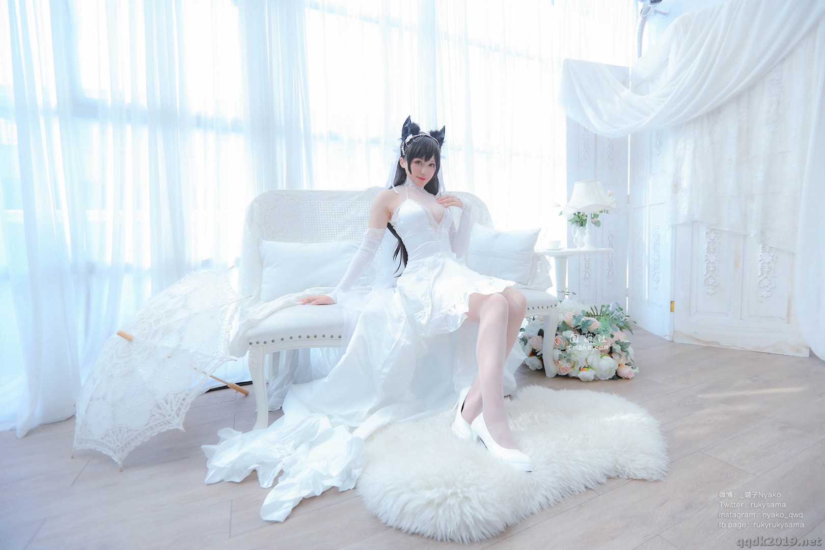 Coser-Nyako-002.jpg