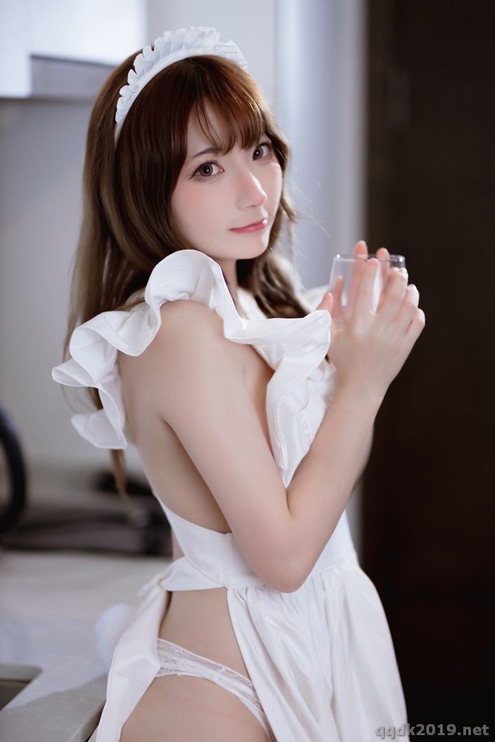 Coser-w-012.jpg