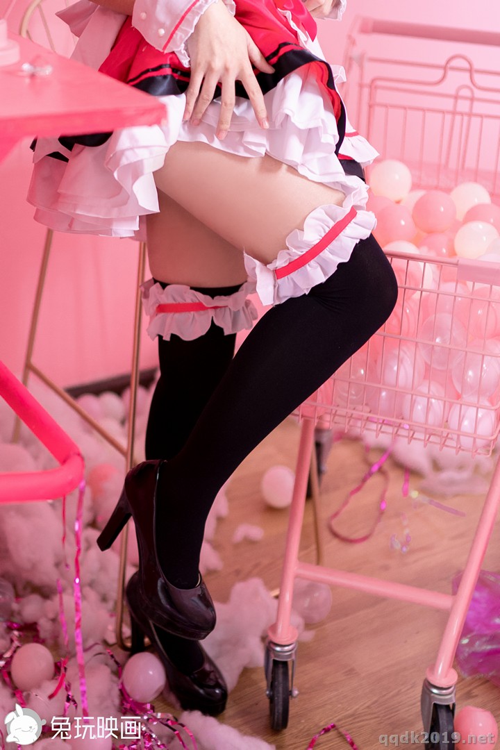 Coser-chunmomo-023.jpg