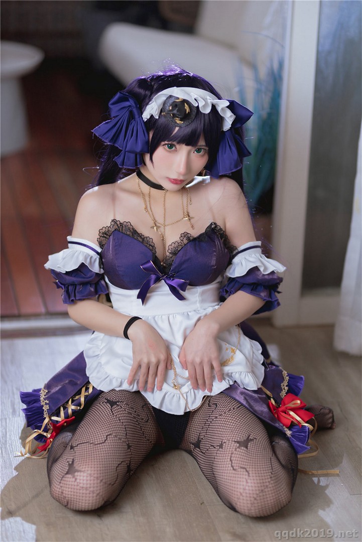 Coser-w-045.jpg