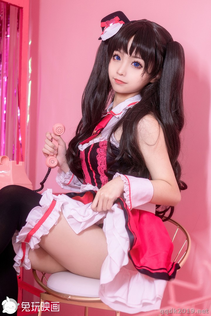 Coser-chunmomo-019.jpg