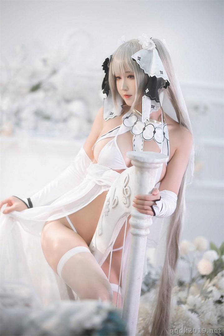 Coser-69-049.jpg