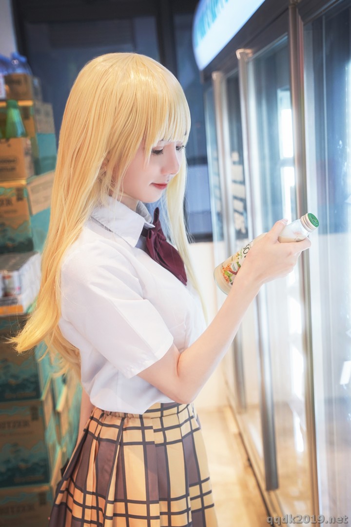 Coser-Sally-Sally-Dorasnow-Shiina-Mahiru-004.jpg